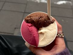 -Dip in Gelato(富民路店)