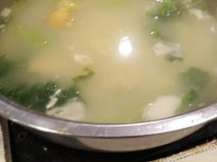 -鱼鑫海鲜酒楼