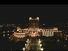 -公益图书馆(江南大学店)