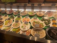 -玖味(老工人西路店)