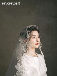 -大象映画旗舰店