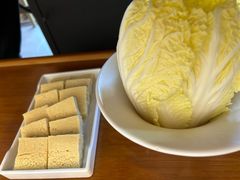 -小洋府铜锅涮肉(南锣鼓巷店)
