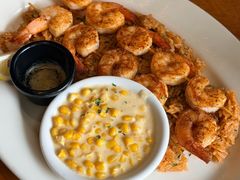 -Texas Roadhouse(世纪汇广场店)