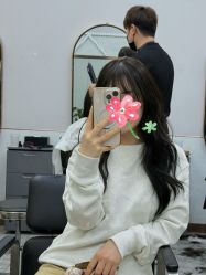 -New Fashion·新时尚形象设计