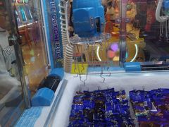 -汤姆熊欢乐世界(罗斯福店)