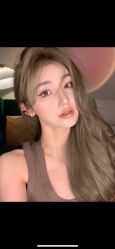 -FASHION PALACE hair+