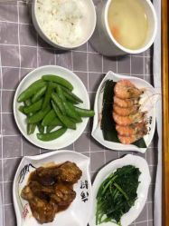 -沪壹健康国际母婴月子中心(360复旦奥医一妇婴东院店)