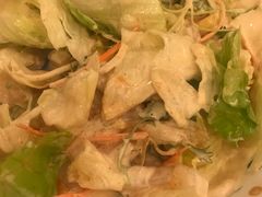 -萨莉亚意式餐厅(人和印象万家店)
