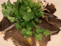 -国惠大酒楼(宝龙店)