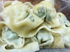 -潘国仙耳光馄饨(黄家阙路店)