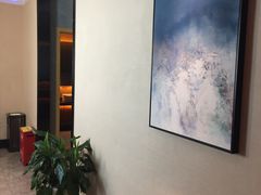 -金色印象·4K影院式足体养生(香榭里店)
