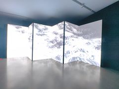 -中国美术学院-美术馆