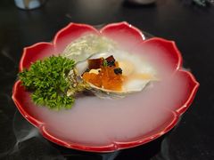 -RIVIERA 松鹤楼(外滩店)