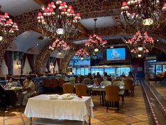 -海尔巴格·新疆菜(吐鲁番店)