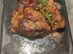 -卡朋西餐(扬名广场店)