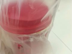 -美芝莲(东方宝泰店)