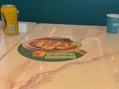 -谷田稻香·砂锅菜(广州悦汇城店)
