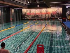 -Trainyard 炼·工场(中国国际贸易中心店)