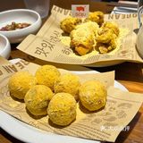 青岛超韩的一家!替你们尝过了!漳州二路的一家超韩的小店!
