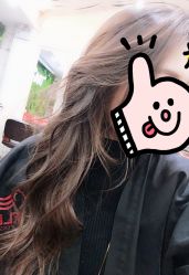 -Hair ART造型沙龙