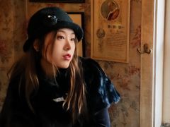 -小芳廷餐厅