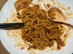 -德華楼(深圳印力店)