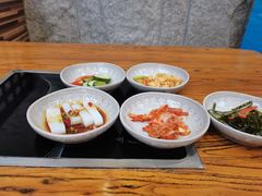 -纽斯桑拿会所(天山店)