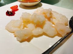 -申粤轩酒楼·三十年粤菜经典(丁香花园店)