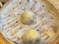 -裕兴记·三虾面(西北街总店)