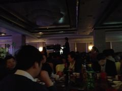 -湖南工业大学(主校区（河西校区）)