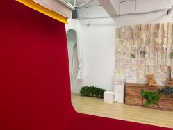 -挚纯baby儿童摄影(庐阳区店)