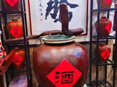 -勝記酒家·37年老字号·经典粤菜(荔枝公园店)