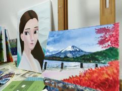 -天河体育中心游泳馆