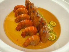 -山水雅居·江南雅宴(运河公园店)