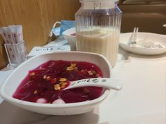 -川味堂·四川豆花(八卦岭店)