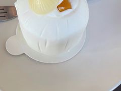 -星巴克(宝山万达店)