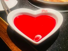 -井格重庆火锅(花乡奥莱店)
