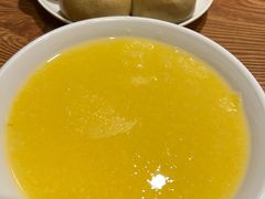 -清真吴记门钉肉饼·喜多利