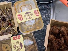 -卤生活(古墩路店)