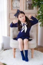 -小鬼当佳儿童摄影(通州外拍店)