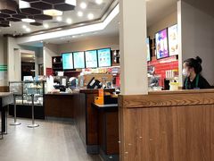 -星巴克(无锡百联奥特莱斯店)