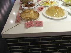 -江南名灶·农家乐(武里山天街店)