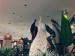 -俏香傣·德宏风味餐厅(万宏路店)