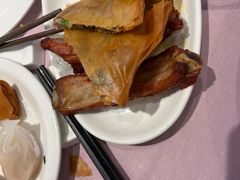 -顺风海鲜港(长寿路店)