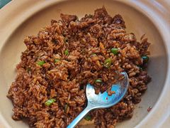-肘子酥·天津菜·特色捞面(德云社店)