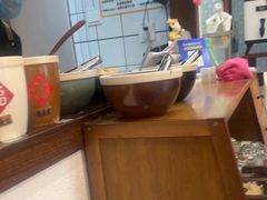 -小南小粉手工粉(迎薰路店)