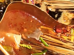 -镇江龙·火锅串串(武侯祠店)