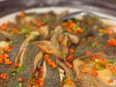 -海景壹号大酒店(滨湖店)