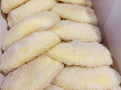 -鲍师傅糕点(西站店)