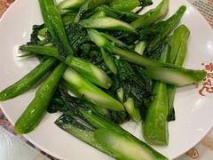 -黄恩记茶餐厅(杨箕店)